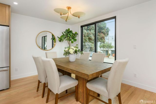 1645 48th Avenue, San Francisco, CA 94122