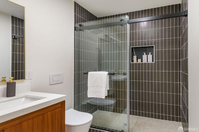 1645 48th Avenue, San Francisco, CA 94122