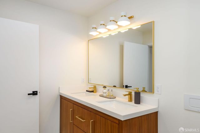 1645 48th Avenue, San Francisco, CA 94122
