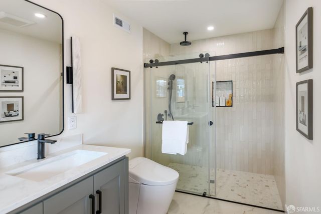 1645 48th Avenue, San Francisco, CA 94122