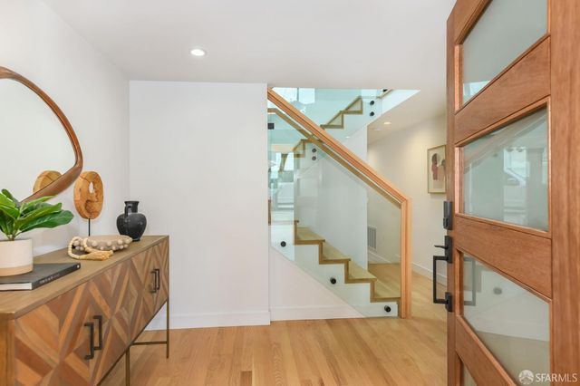 1645 48th Avenue, San Francisco, CA 94122