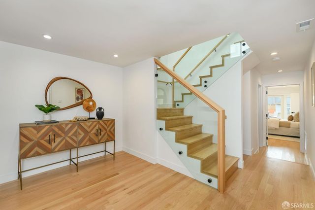 1645 48th Avenue, San Francisco, CA 94122