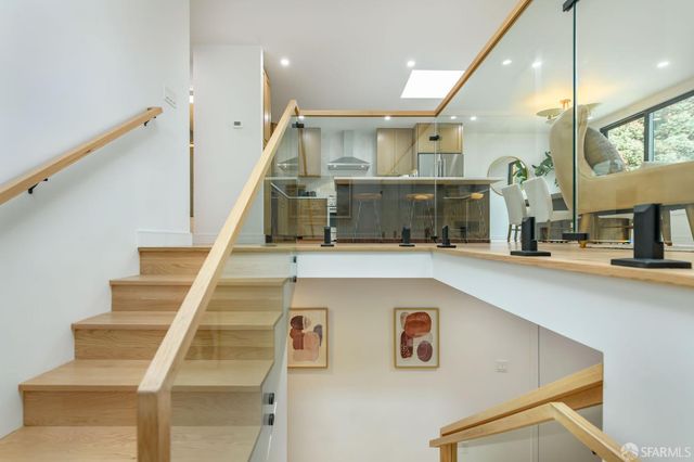 1645 48th Avenue, San Francisco, CA 94122