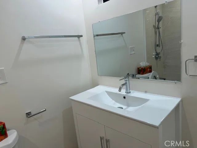 430 Ivy, Glendale, CA 91204