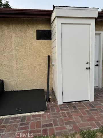 430 Ivy, Glendale, CA 91204