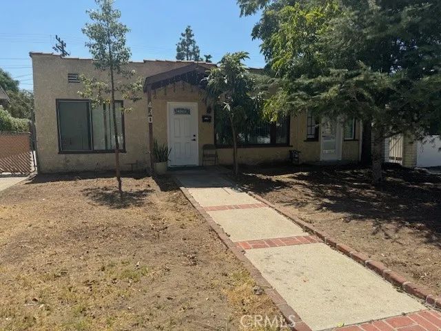 430 Ivy, Glendale, CA 91204