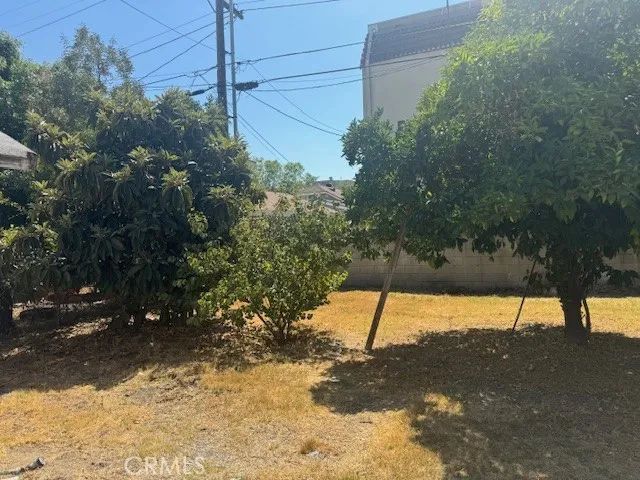 430 Ivy, Glendale, CA 91204