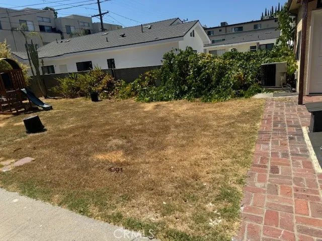 430 Ivy, Glendale, CA 91204