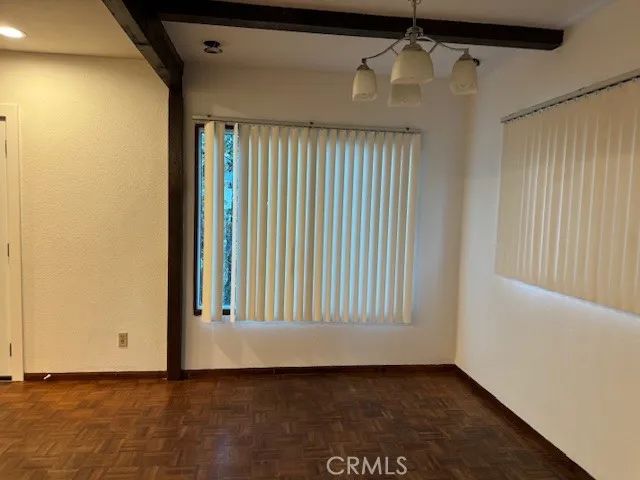 430 Ivy, Glendale, CA 91204