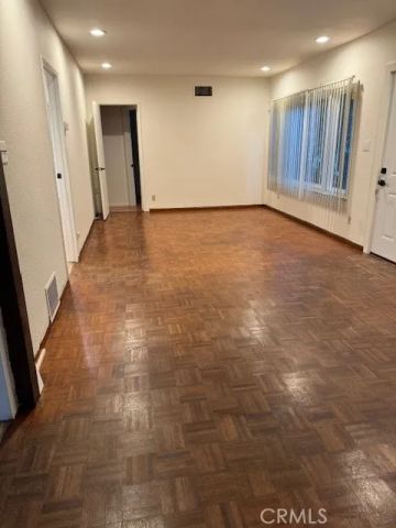 430 Ivy, Glendale, CA 91204