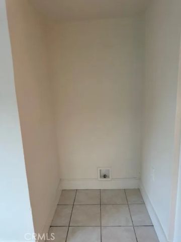 430 Ivy, Glendale, CA 91204