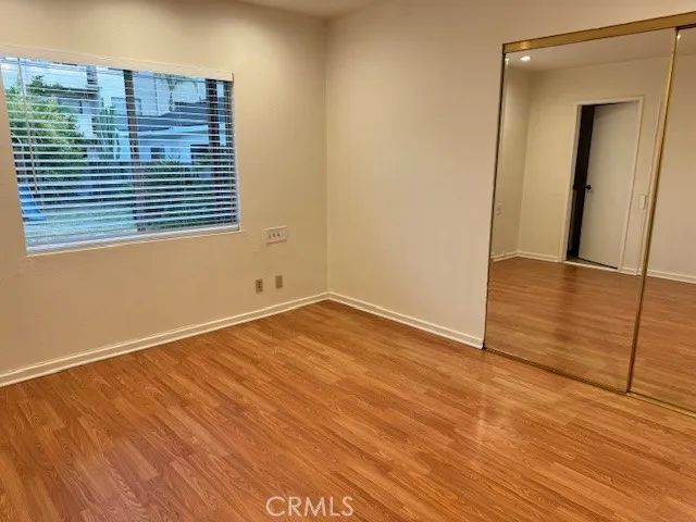 430 Ivy, Glendale, CA 91204