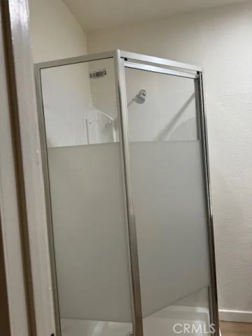430 Ivy, Glendale, CA 91204