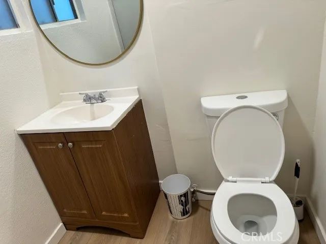 430 Ivy, Glendale, CA 91204