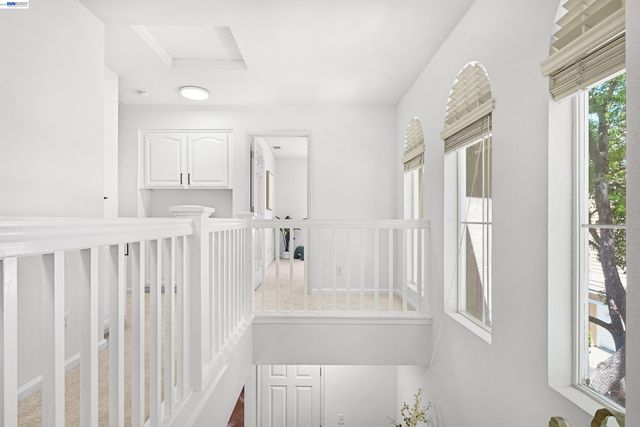 4551 Mangrove Dr 18, Dublin, CA 94568