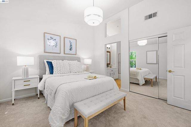 4551 Mangrove Dr 18, Dublin, CA 94568
