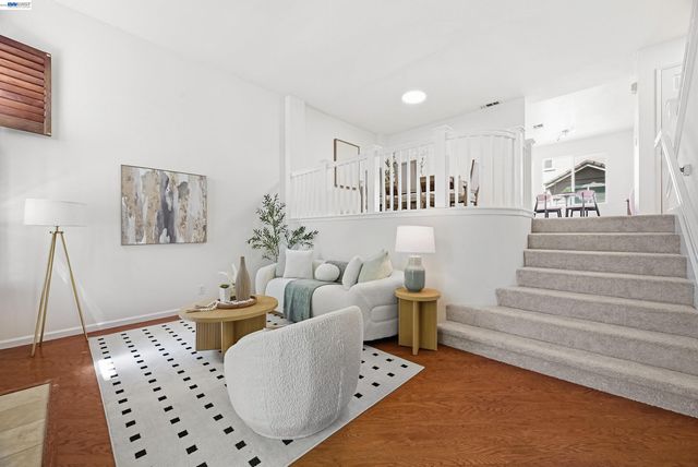4551 Mangrove Dr 18, Dublin, CA 94568