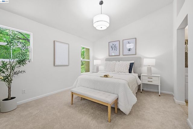 4551 Mangrove Dr 18, Dublin, CA 94568