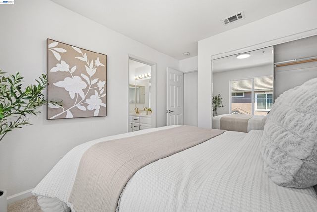 4551 Mangrove Dr 18, Dublin, CA 94568