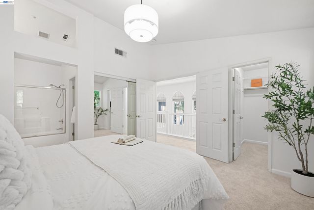 4551 Mangrove Dr 18, Dublin, CA 94568