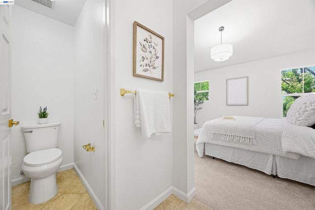 4551 Mangrove Dr 18, Dublin, CA 94568