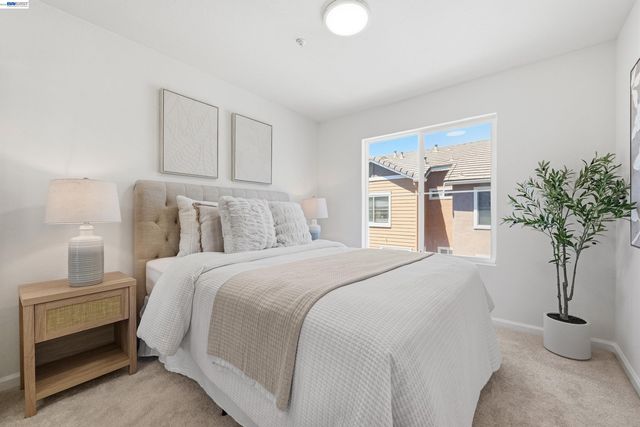 4551 Mangrove Dr 18, Dublin, CA 94568