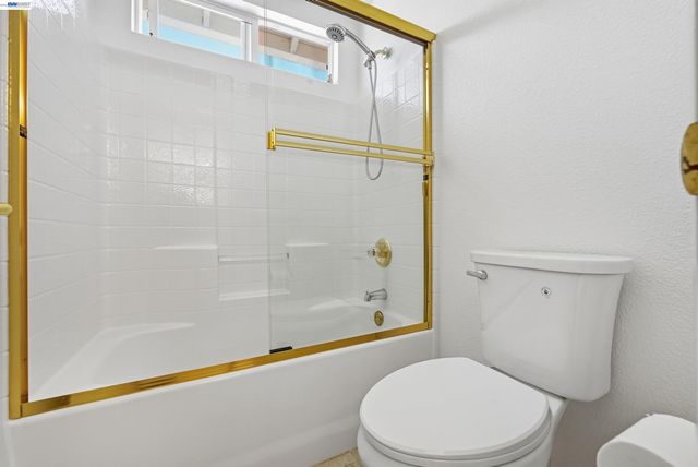4551 Mangrove Dr 18, Dublin, CA 94568