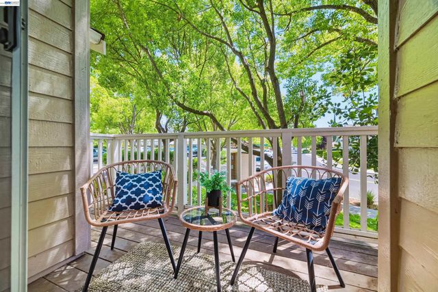 4551 Mangrove Dr 18, Dublin, CA 94568
