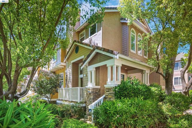 4551 Mangrove Dr 18, Dublin, CA 94568