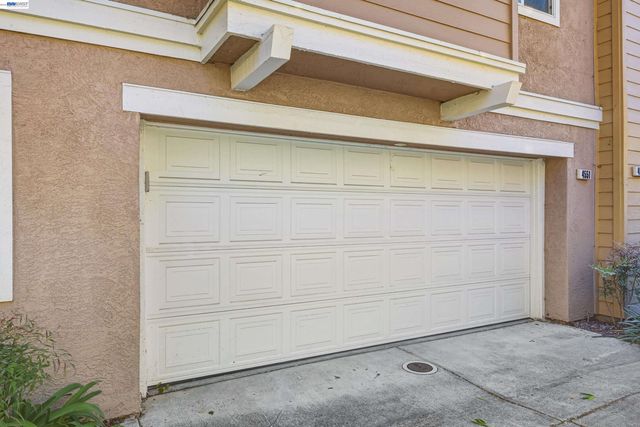 4551 Mangrove Dr 18, Dublin, CA 94568