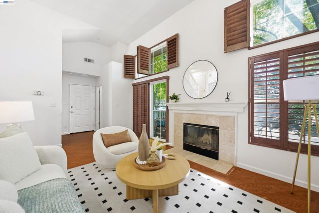 4551 Mangrove Dr 18, Dublin, CA 94568