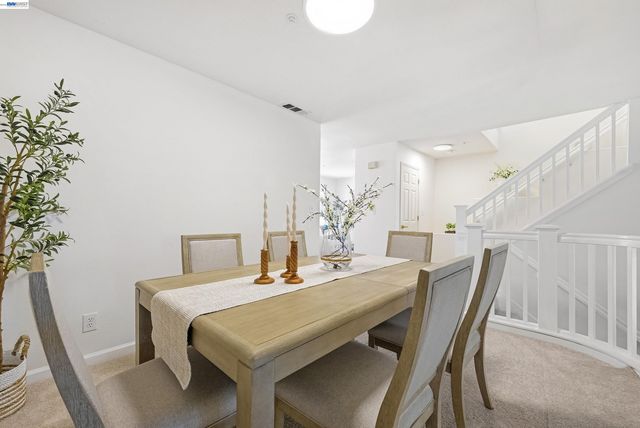 4551 Mangrove Dr 18, Dublin, CA 94568