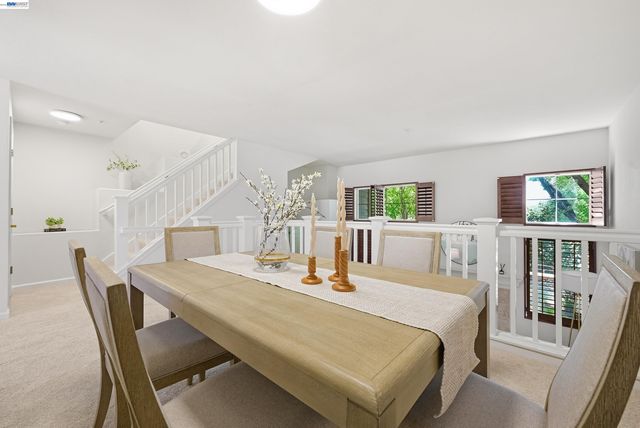 4551 Mangrove Dr 18, Dublin, CA 94568