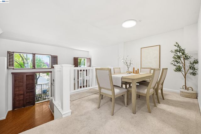 4551 Mangrove Dr 18, Dublin, CA 94568