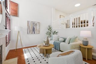 4551 Mangrove Dr 18, Dublin, CA 94568