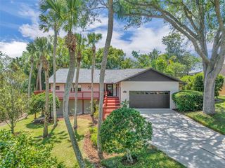 1940 OLD CREEK LANE, Maitland, FL 32751