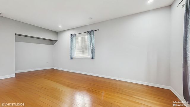 5021 W Grand Avenue, Chicago, IL 60639