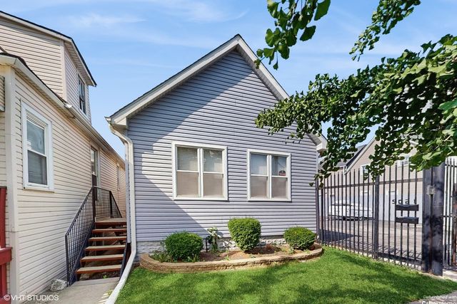 5021 W Grand Avenue, Chicago, IL 60639