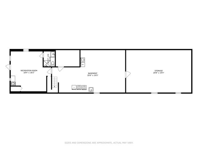 5021 W Grand Avenue, Chicago, IL 60639