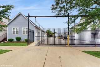 5021 W Grand Avenue, Chicago, IL 60639