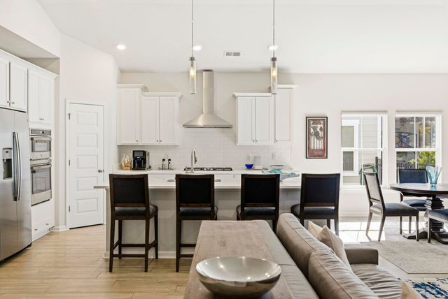 5666 Canary Island Ct., Myrtle Beach, SC 29577