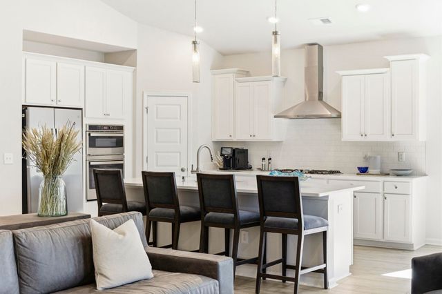 5666 Canary Island Ct., Myrtle Beach, SC 29577