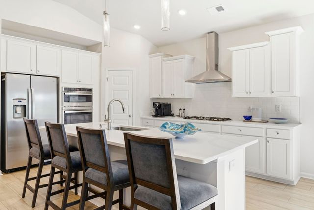 5666 Canary Island Ct., Myrtle Beach, SC 29577