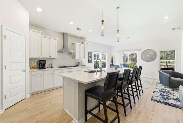 5666 Canary Island Ct., Myrtle Beach, SC 29577