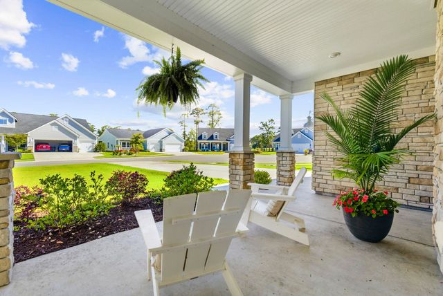 5666 Canary Island Ct., Myrtle Beach, SC 29577