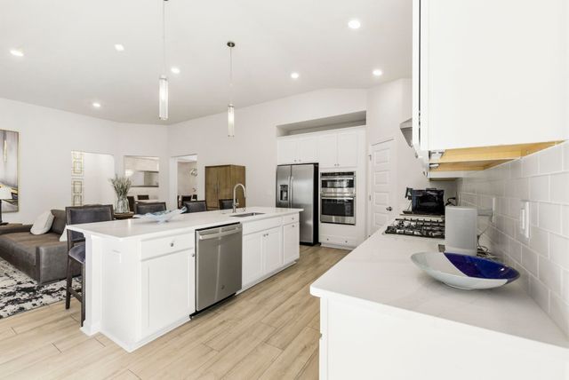 5666 Canary Island Ct., Myrtle Beach, SC 29577