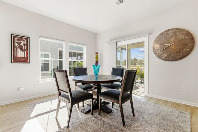 5666 Canary Island Ct., Myrtle Beach, SC 29577