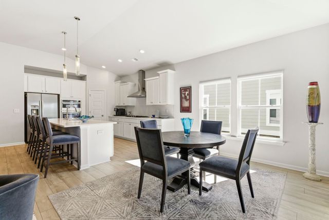 5666 Canary Island Ct., Myrtle Beach, SC 29577