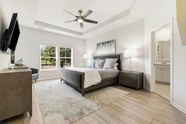 5666 Canary Island Ct., Myrtle Beach, SC 29577
