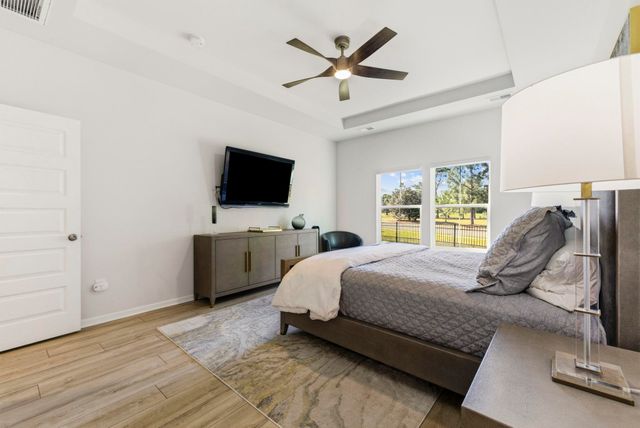 5666 Canary Island Ct., Myrtle Beach, SC 29577